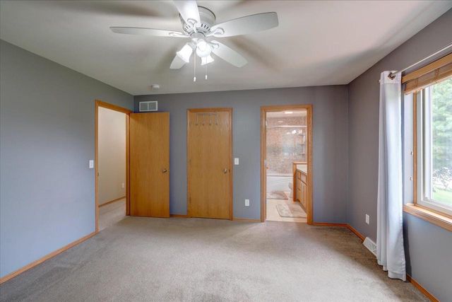 1406 Dewberry Drive, Madison, WI 53719