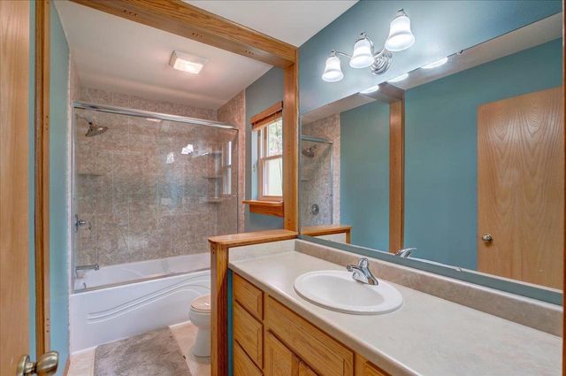 1406 Dewberry Drive, Madison, WI 53719