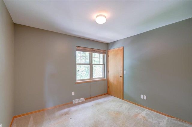 1406 Dewberry Drive, Madison, WI 53719