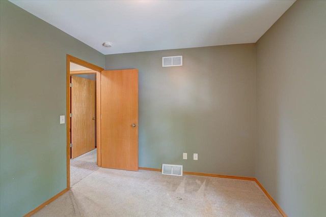 1406 Dewberry Drive, Madison, WI 53719