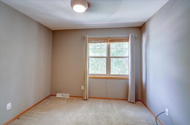 1406 Dewberry Drive, Madison, WI 53719