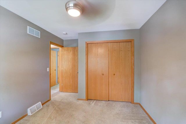 1406 Dewberry Drive, Madison, WI 53719