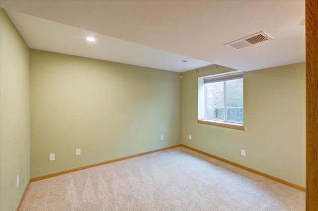 1406 Dewberry Drive, Madison, WI 53719