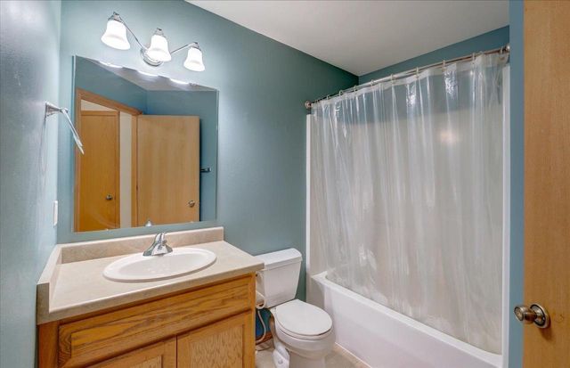 1406 Dewberry Drive, Madison, WI 53719