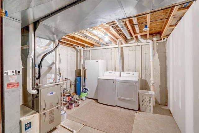 1406 Dewberry Drive, Madison, WI 53719