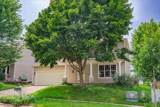 1406 Dewberry Drive, Madison, WI 53719