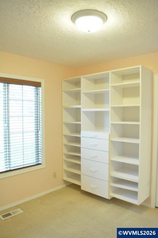 7940 O'Neil Rd NE, Keizer, OR 97303