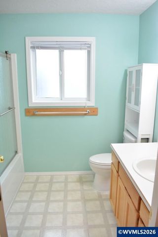 7940 O'Neil Rd NE, Keizer, OR 97303