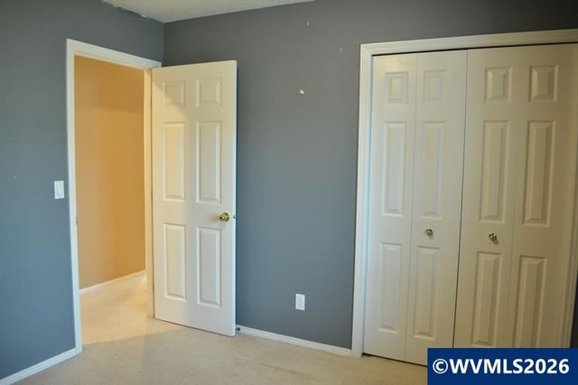 7940 O'Neil Rd NE, Keizer, OR 97303