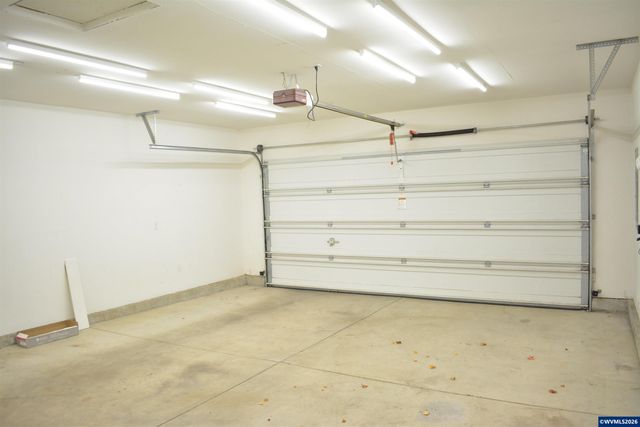 7940 O'Neil Rd NE, Keizer, OR 97303