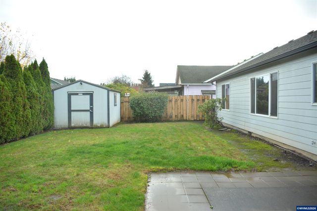7940 O'Neil Rd NE, Keizer, OR 97303