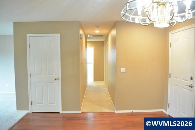 7940 O'Neil Rd NE, Keizer, OR 97303