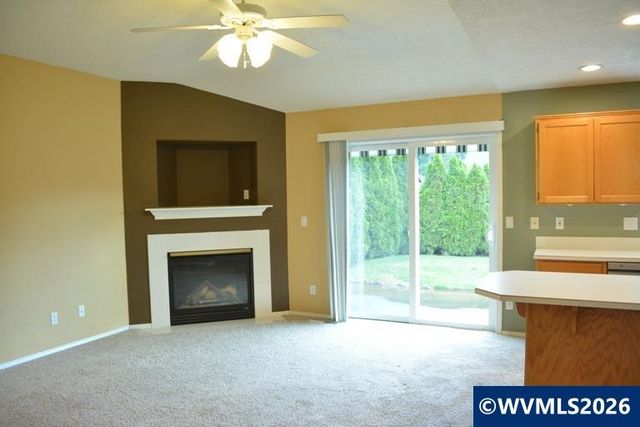 7940 O'Neil Rd NE, Keizer, OR 97303