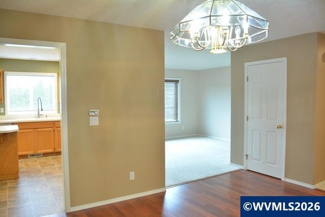 7940 O'Neil Rd NE, Keizer, OR 97303