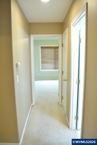 7940 O'Neil Rd NE, Keizer, OR 97303