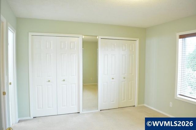 7940 O'Neil Rd NE, Keizer, OR 97303