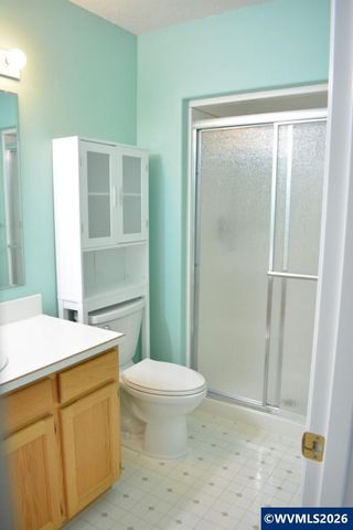 7940 O'Neil Rd NE, Keizer, OR 97303