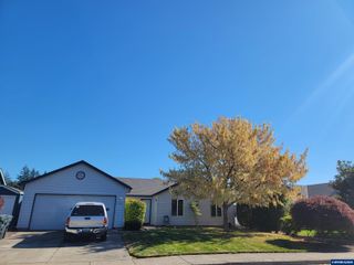 7940 O'Neil Rd NE, Keizer, OR 97303