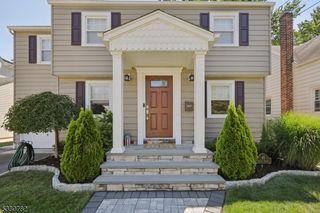 48 Renner Ave, Bloomfield Twp., NJ 07003