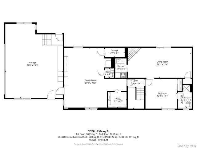37 McKay Road, Huntington Station, NY 11746