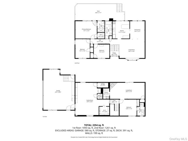 37 McKay Road, Huntington Station, NY 11746