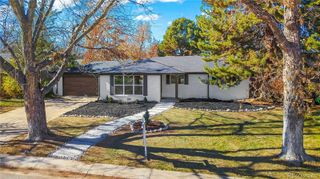453 S Oneida Way, Denver, CO 80224