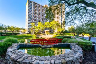 2 Bay Club Drive 1M, Bayside, NY 11360