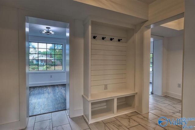 1122 Wellman Avenue 4, Huntsville, AL 35801