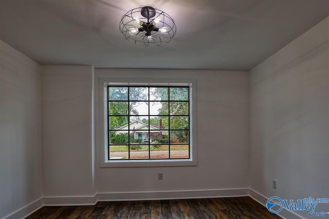 1122 Wellman Avenue 4, Huntsville, AL 35801