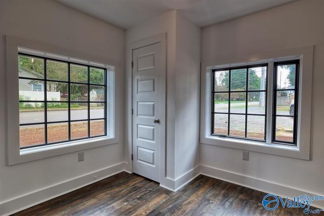 1122 Wellman Avenue 4, Huntsville, AL 35801