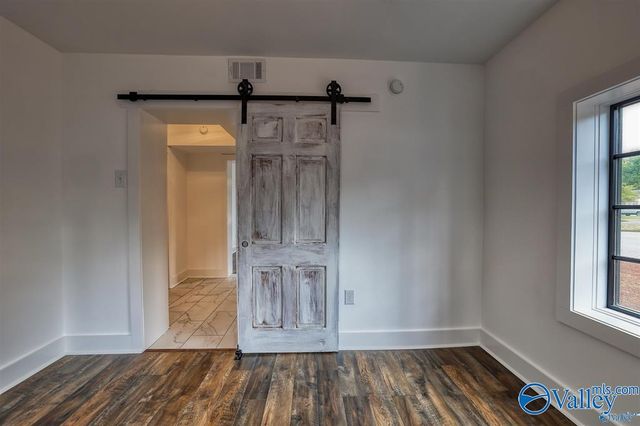 1122 Wellman Avenue 4, Huntsville, AL 35801
