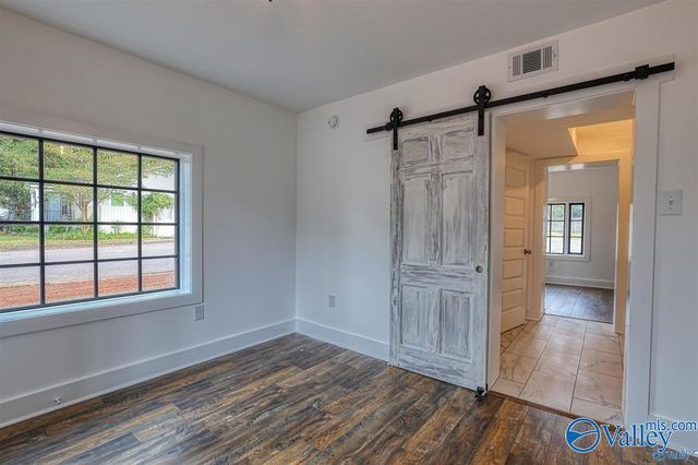 1122 Wellman Avenue 4, Huntsville, AL 35801