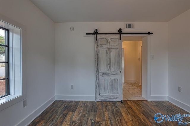 1122 Wellman Avenue 4, Huntsville, AL 35801