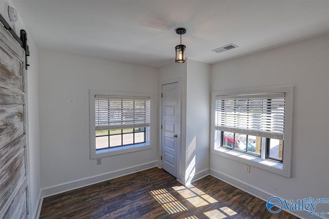 1122 Wellman Avenue 4, Huntsville, AL 35801