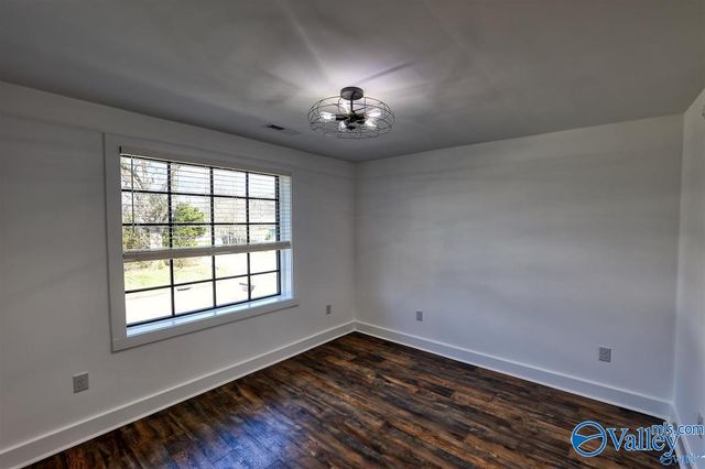 1122 Wellman Avenue 4, Huntsville, AL 35801