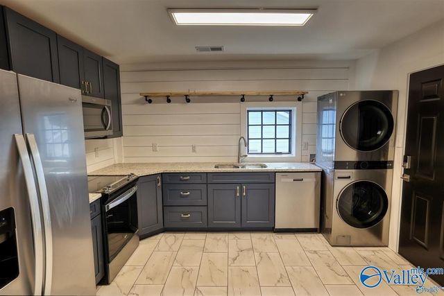 1122 Wellman Avenue 4, Huntsville, AL 35801
