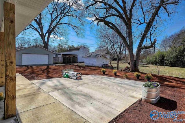 1122 Wellman Avenue 4, Huntsville, AL 35801