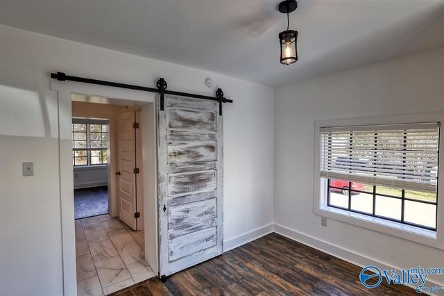 1122 Wellman Avenue 4, Huntsville, AL 35801