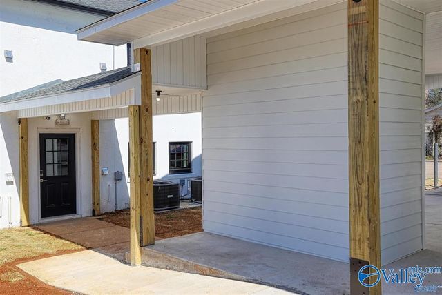 1122 Wellman Avenue 4, Huntsville, AL 35801