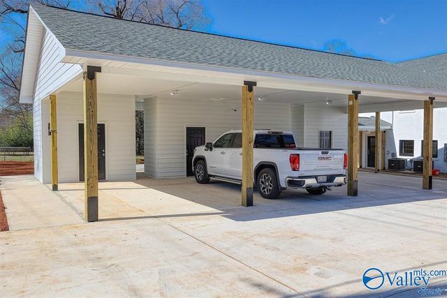 1122 Wellman Avenue 4, Huntsville, AL 35801