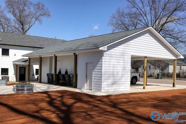1122 Wellman Avenue 4, Huntsville, AL 35801