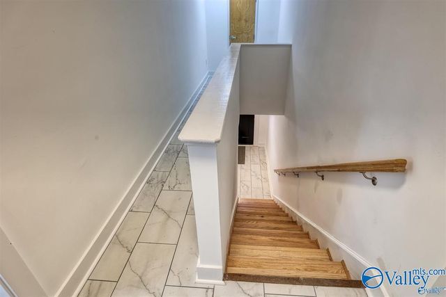 1122 Wellman Avenue 4, Huntsville, AL 35801