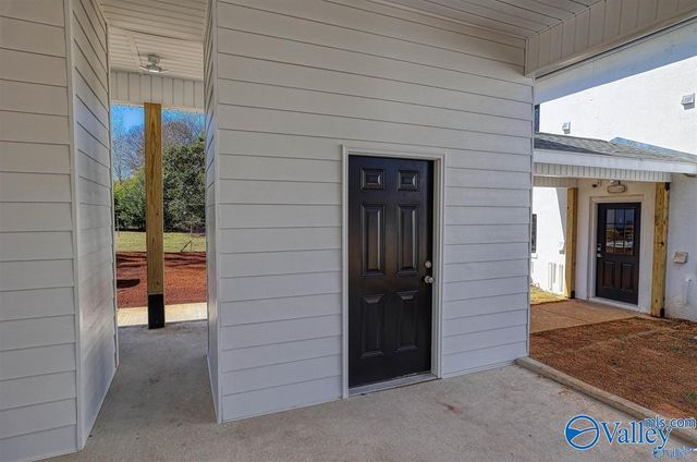 1122 Wellman Avenue 4, Huntsville, AL 35801
