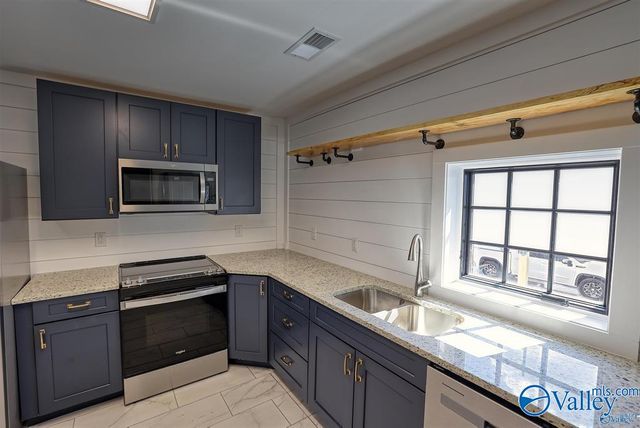 1122 Wellman Avenue 4, Huntsville, AL 35801