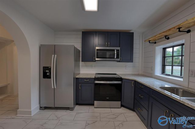 1122 Wellman Avenue 4, Huntsville, AL 35801