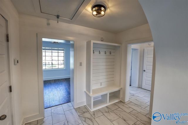 1122 Wellman Avenue 4, Huntsville, AL 35801