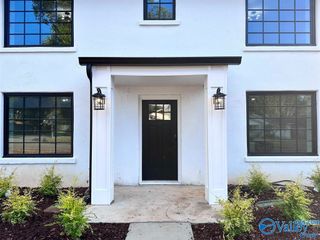 1122 Wellman Avenue 4, Huntsville, AL 35801