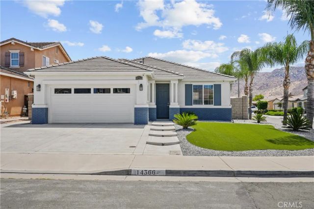 14366 Arborglenn, Moreno Valley, CA 92555