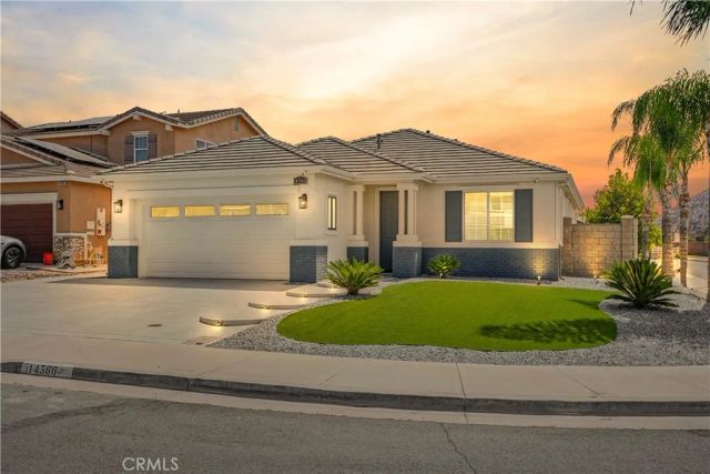 14366 Arborglenn, Moreno Valley, CA 92555