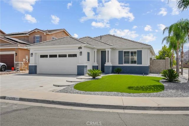 14366 Arborglenn, Moreno Valley, CA 92555